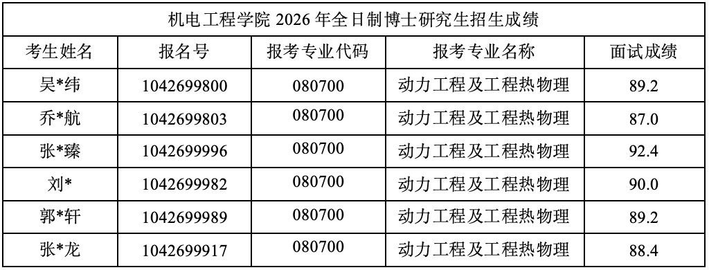 威廉希尔足球官网