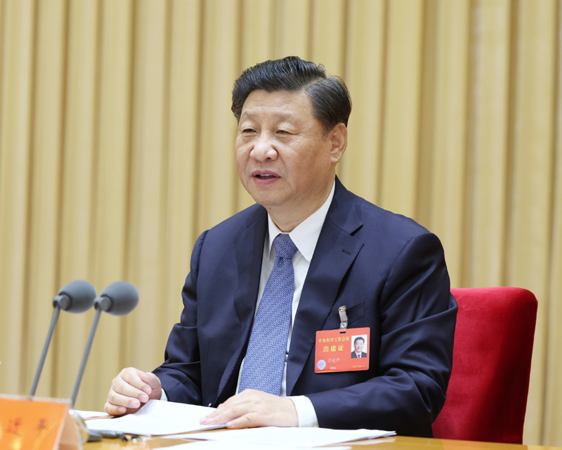 威廉希尔足球官网