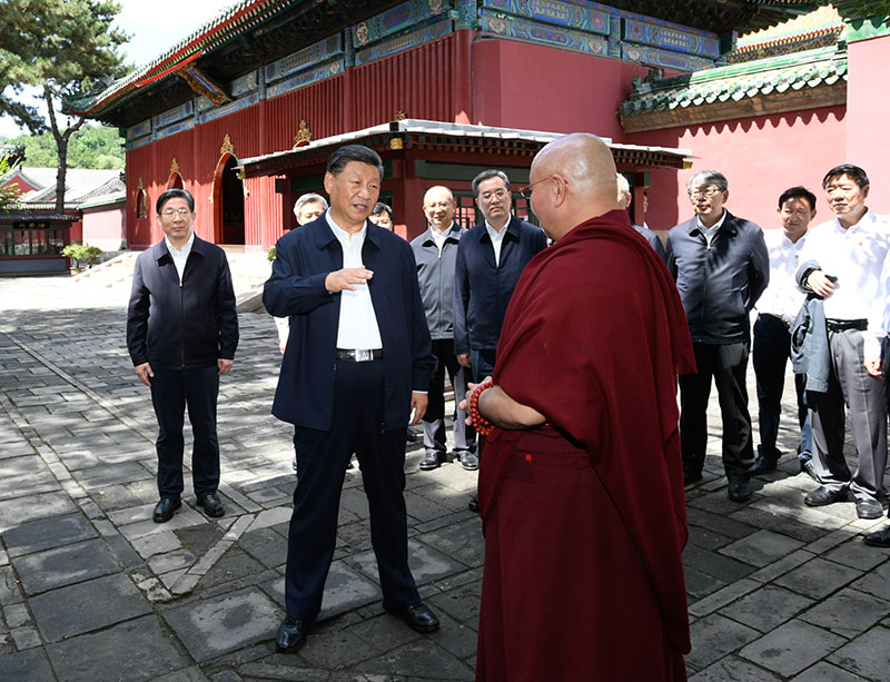 威廉希尔足球官网