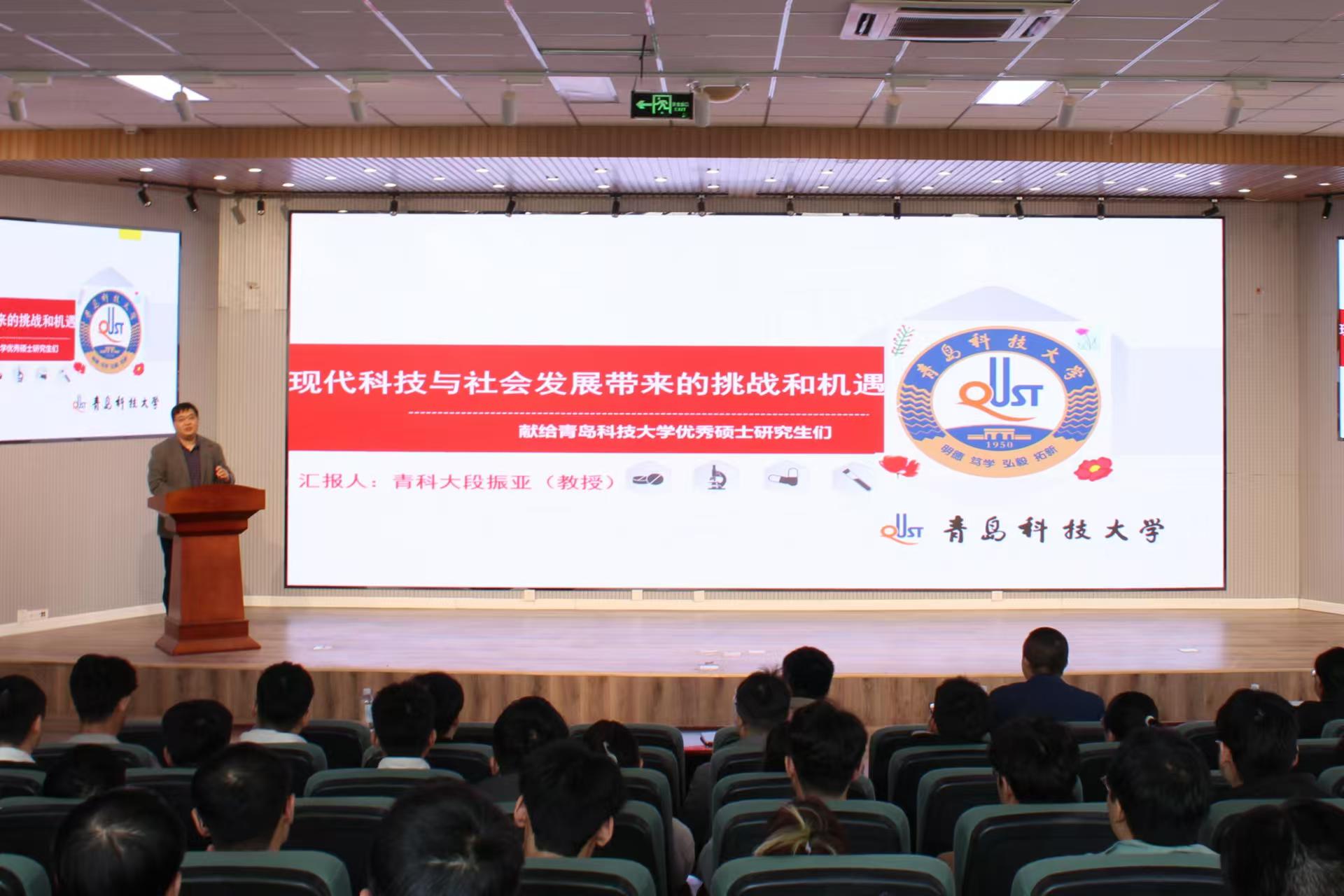 威廉希尔足球官网