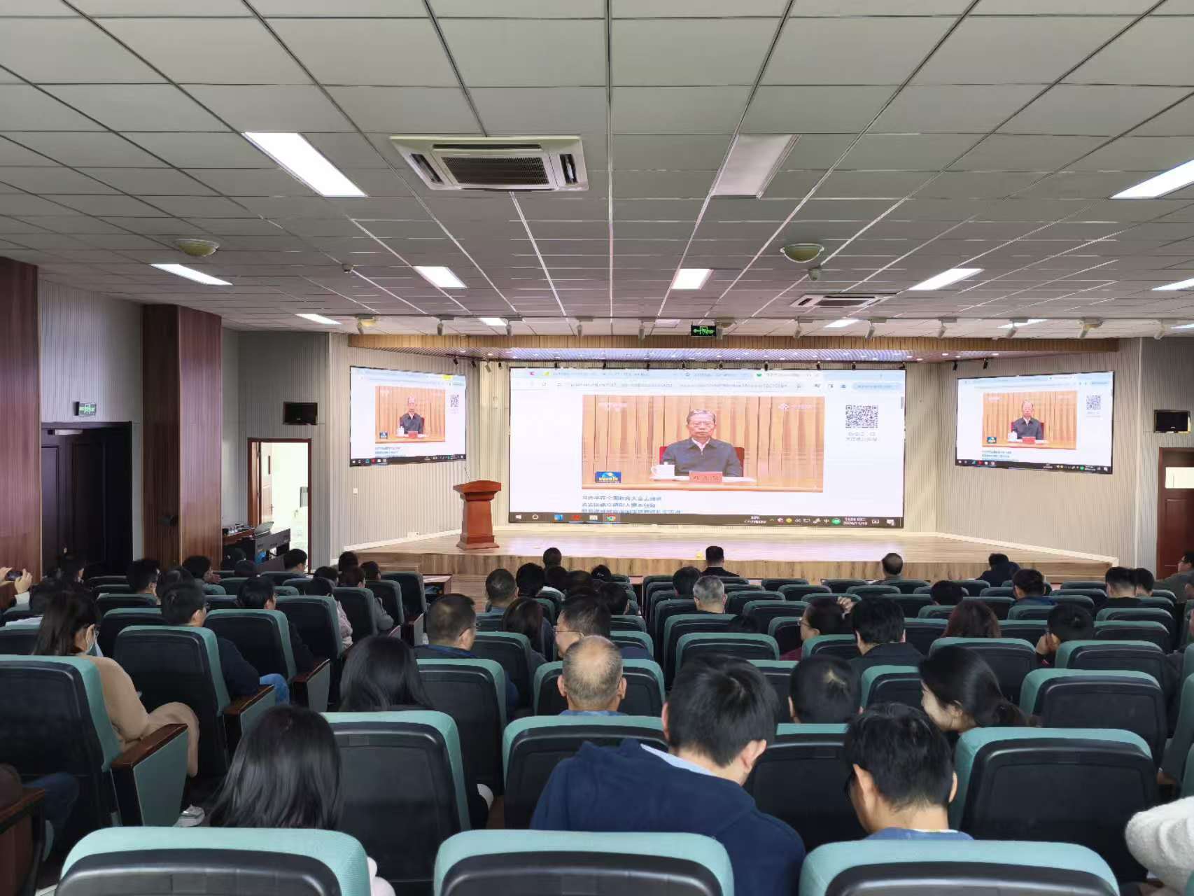威廉希尔足球官网