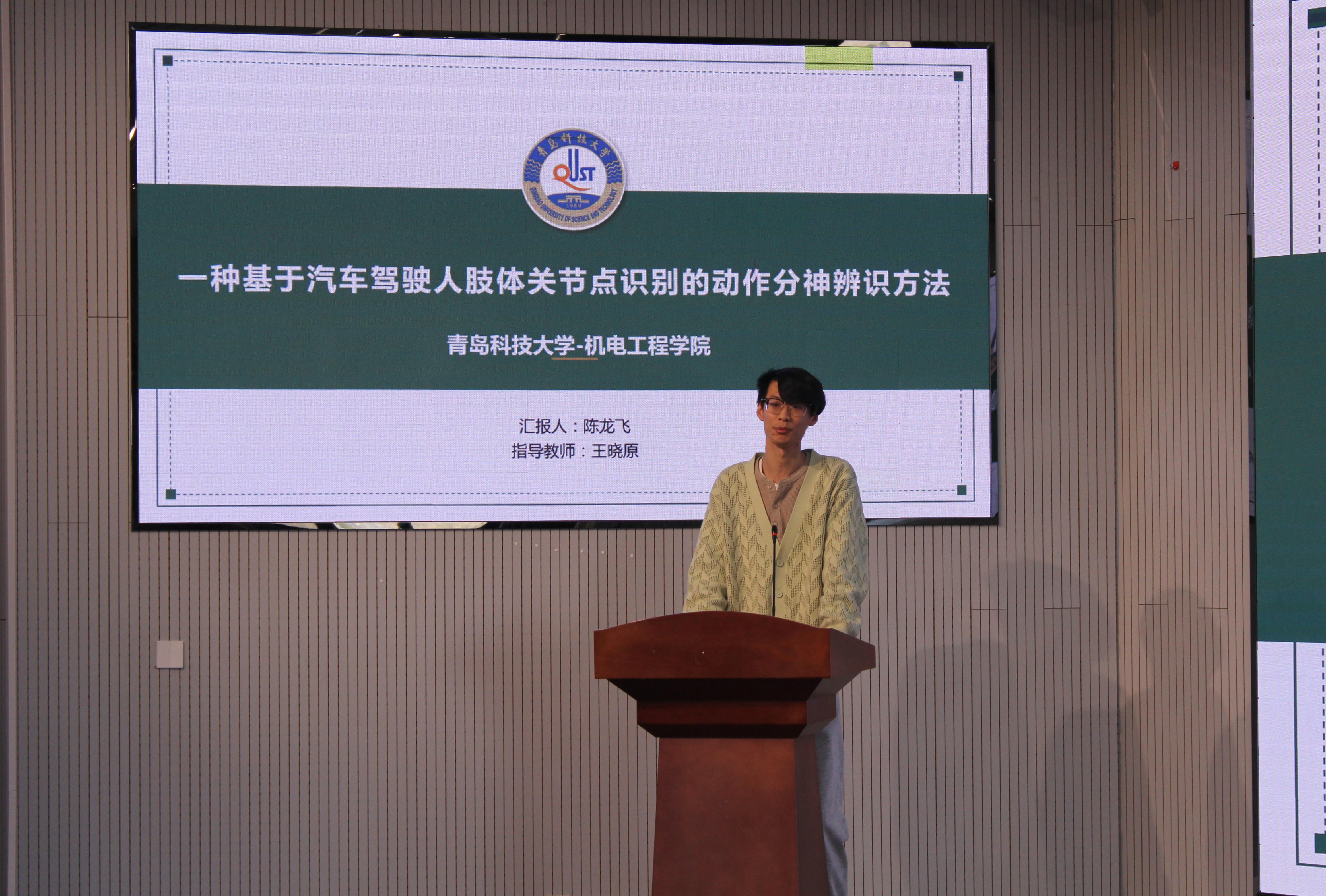 威廉希尔足球官网