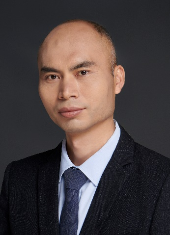 威廉希尔足球官网