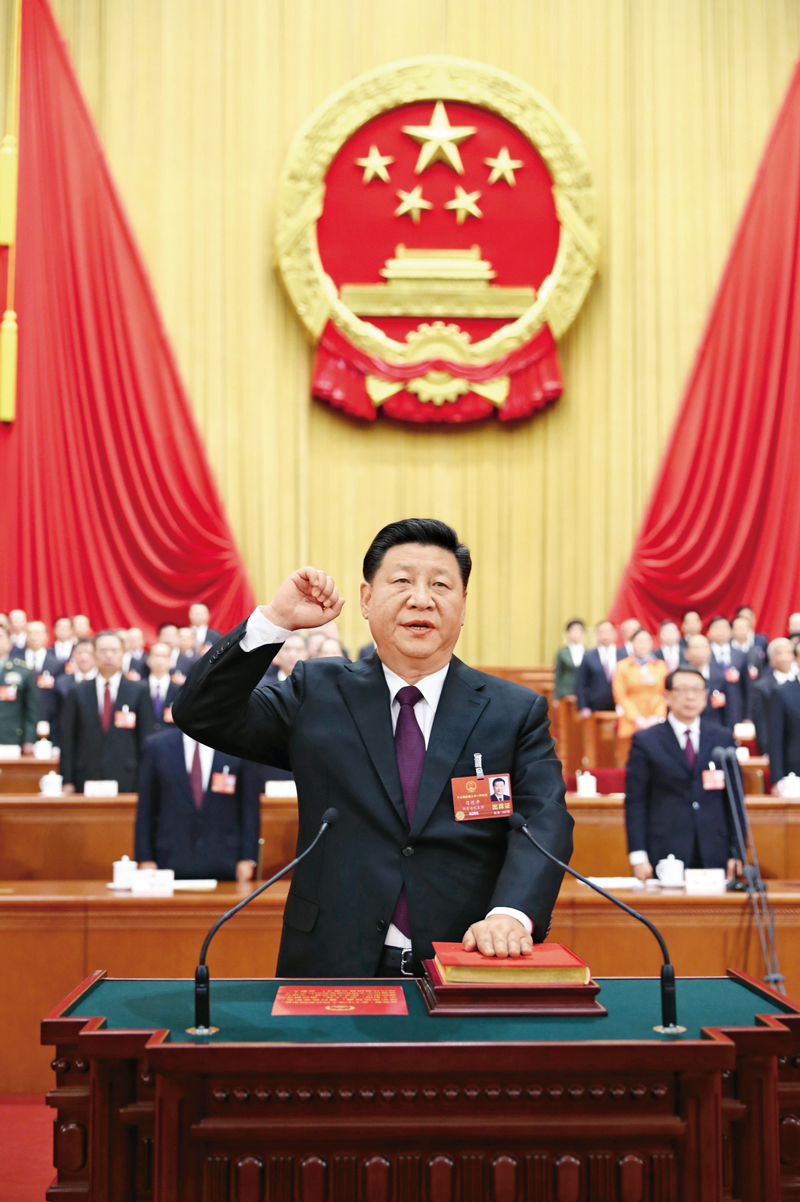 威廉希尔足球官网