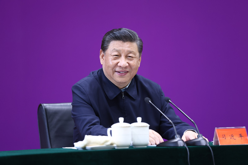 威廉希尔足球官网