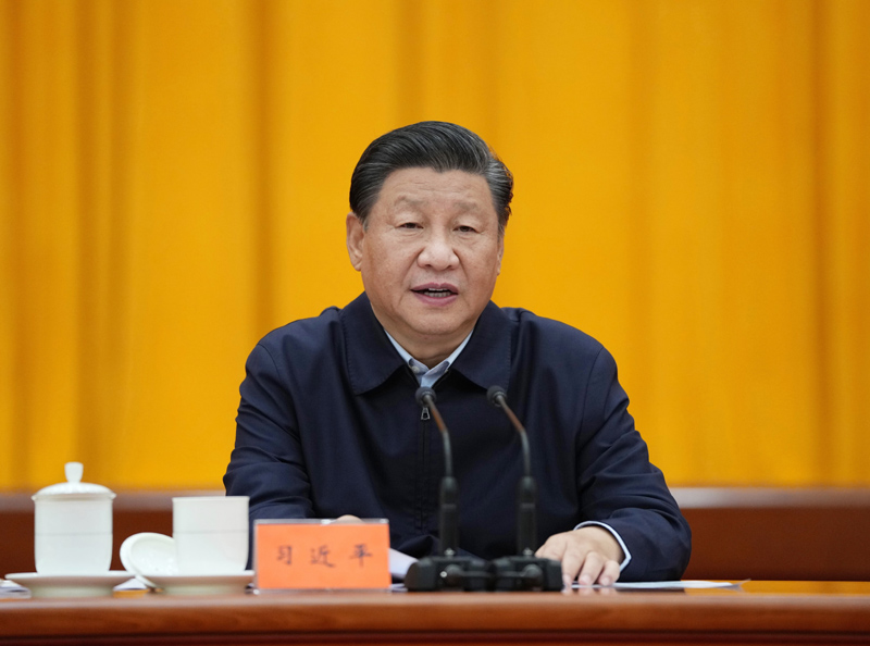 威廉希尔足球官网