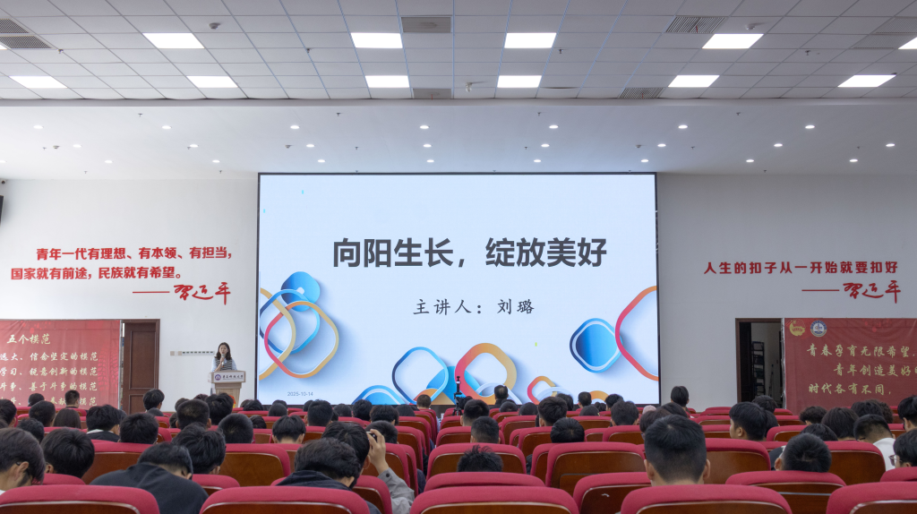 威廉希尔足球官网