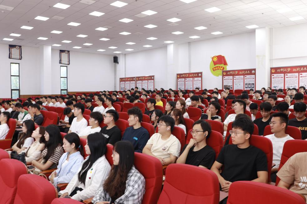 威廉希尔足球官网