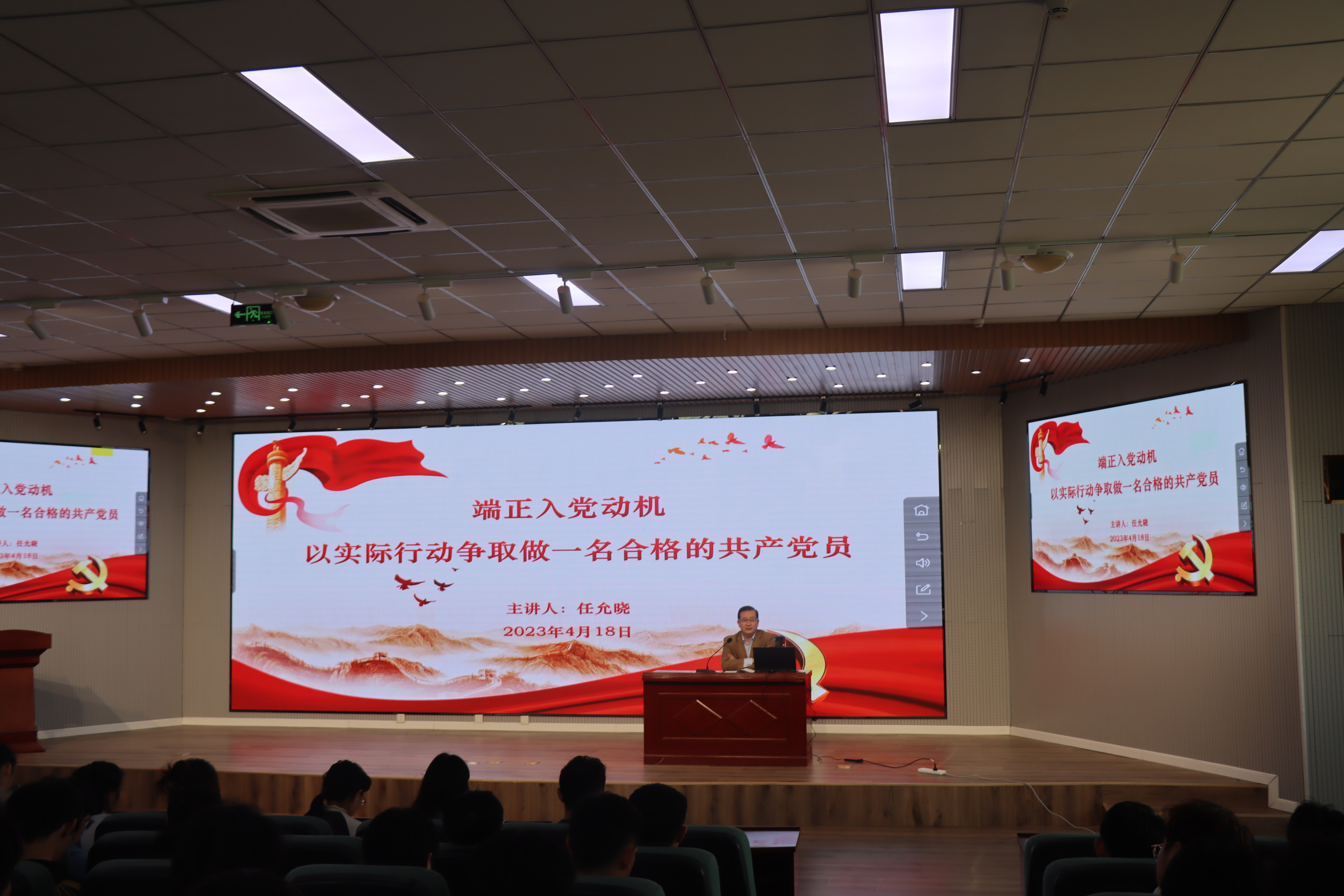 威廉希尔足球官网