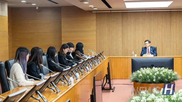 威廉希尔足球官网