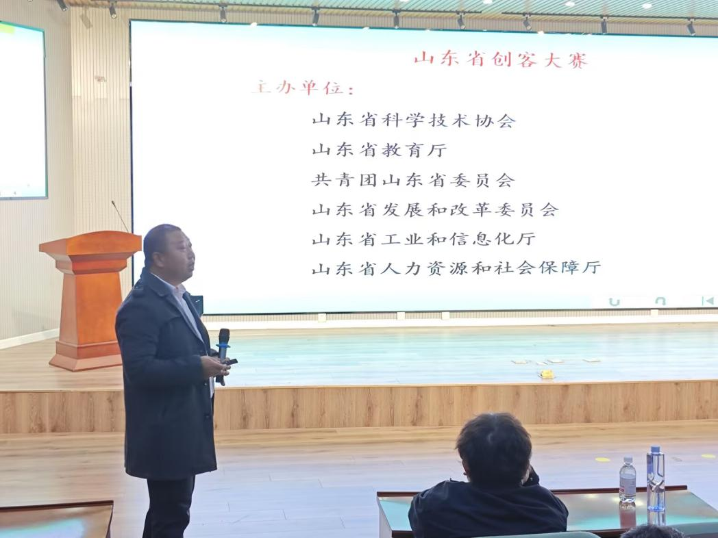 威廉希尔足球官网