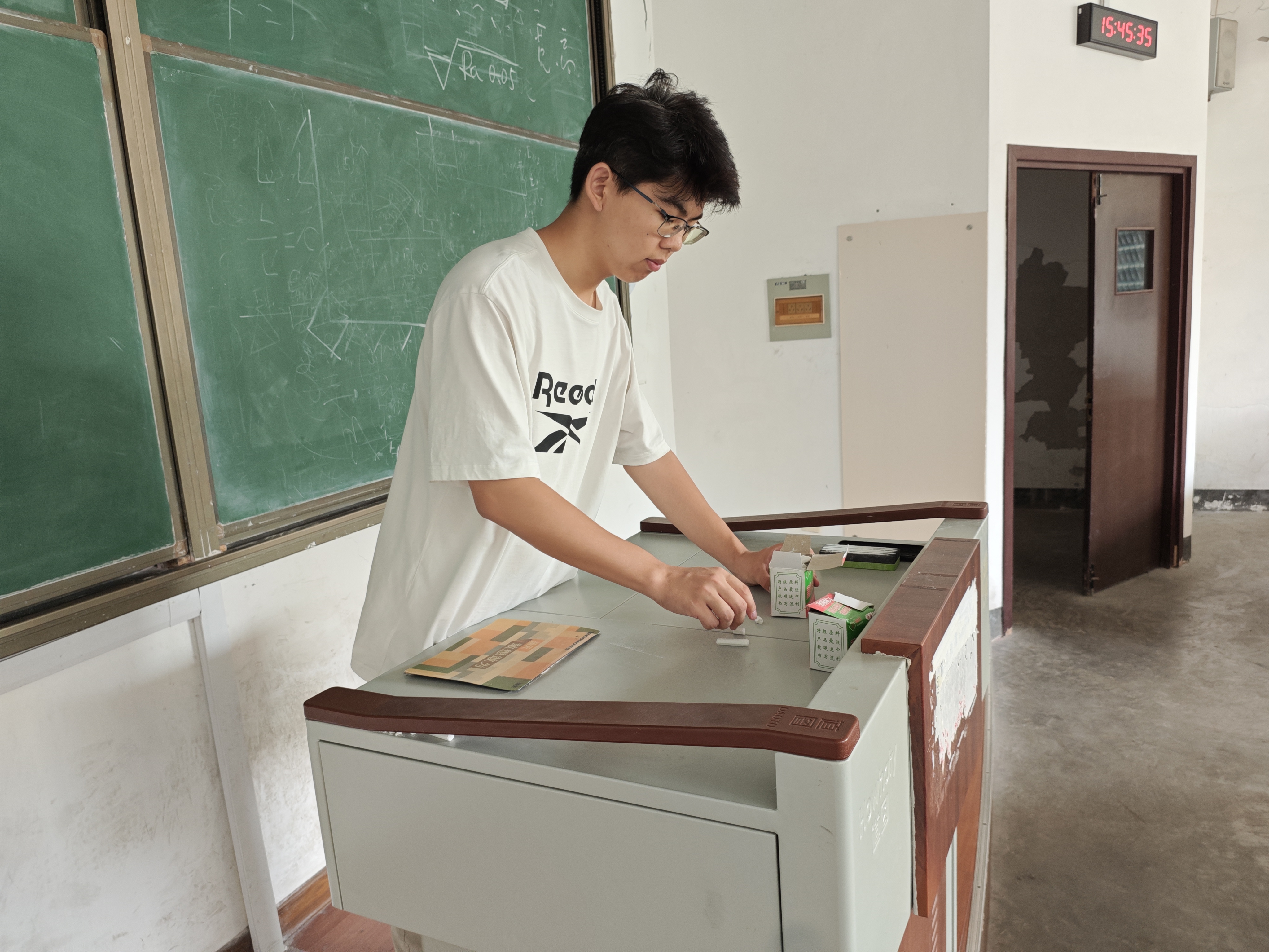 威廉希尔足球官网