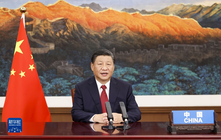 威廉希尔足球官网