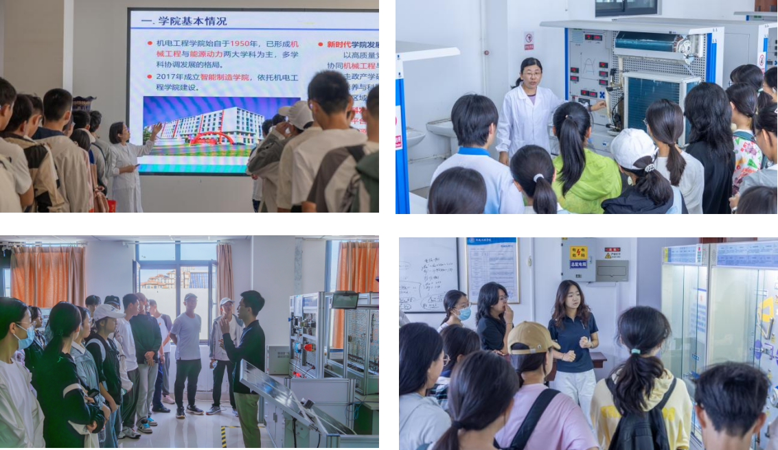 威廉希尔足球官网