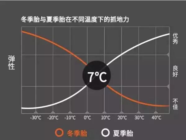 威廉希尔足球官网