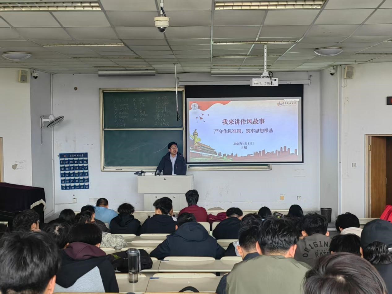 威廉希尔足球官网