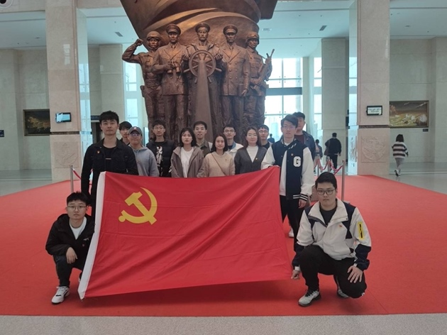 威廉希尔足球官网