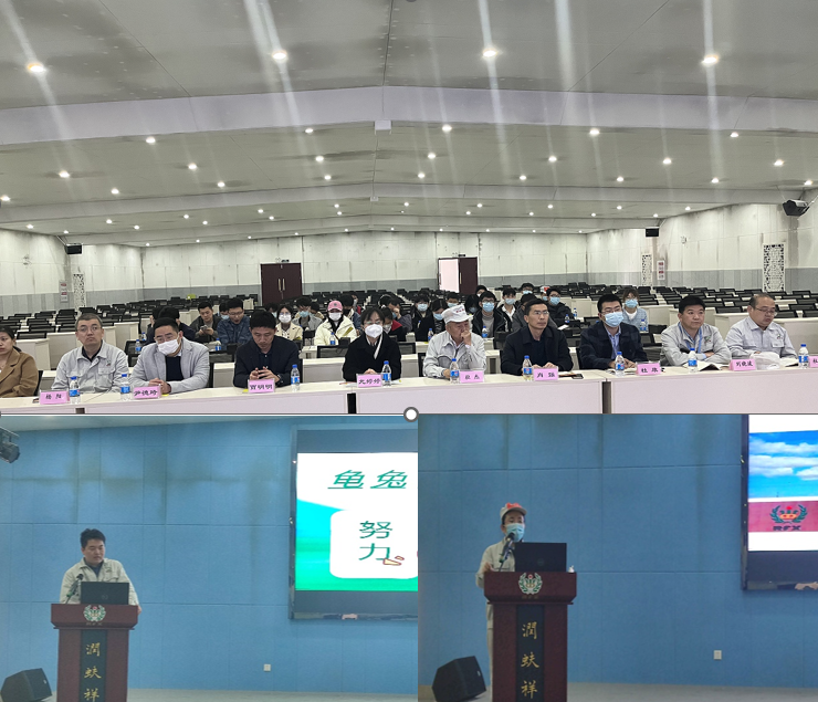 威廉希尔足球官网