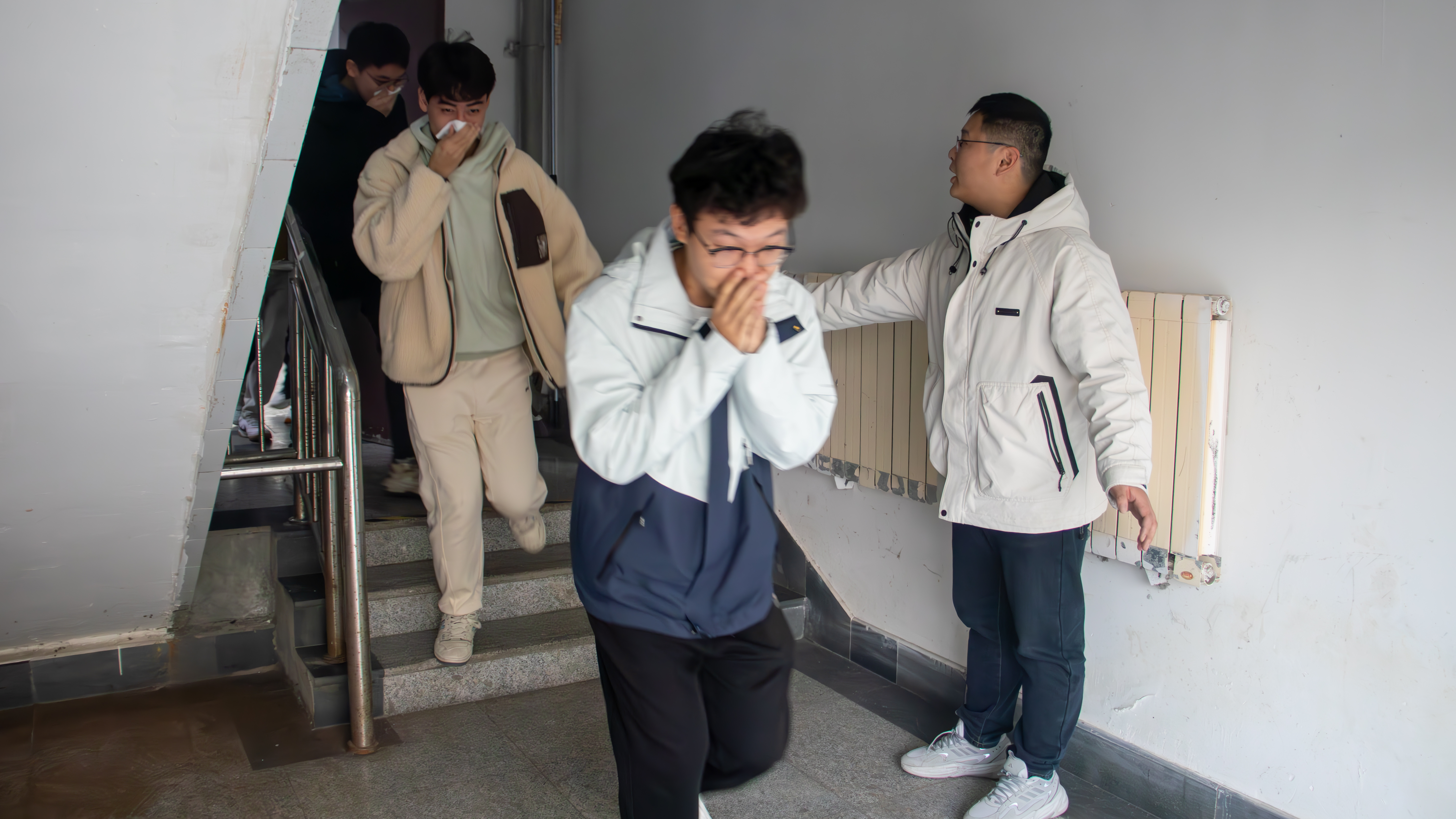 威廉希尔足球官网