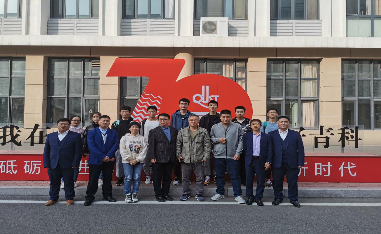 威廉希尔足球官网