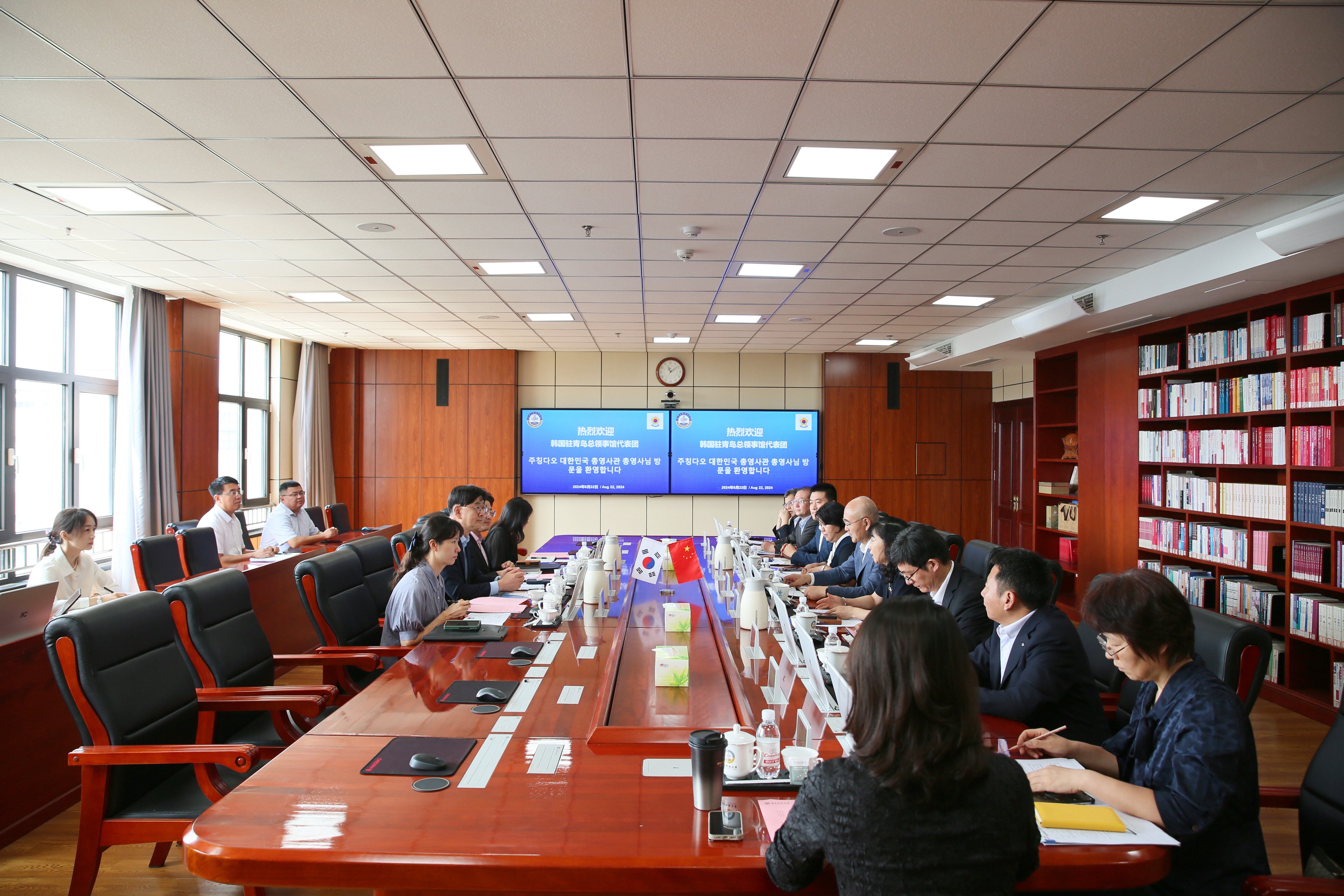 威廉希尔足球官网