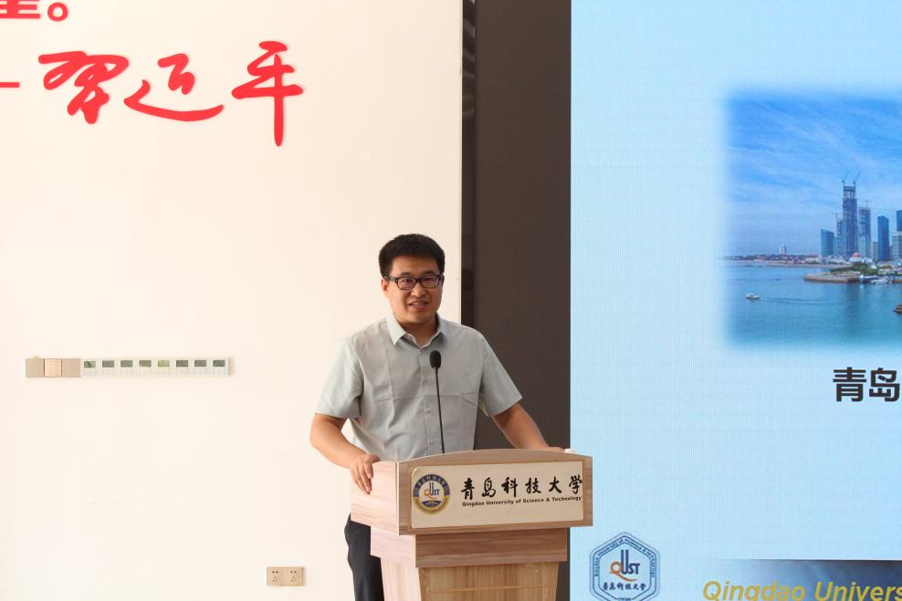 威廉希尔足球官网