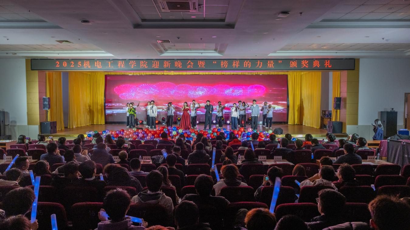 威廉希尔足球官网