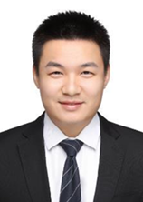 威廉希尔足球官网
