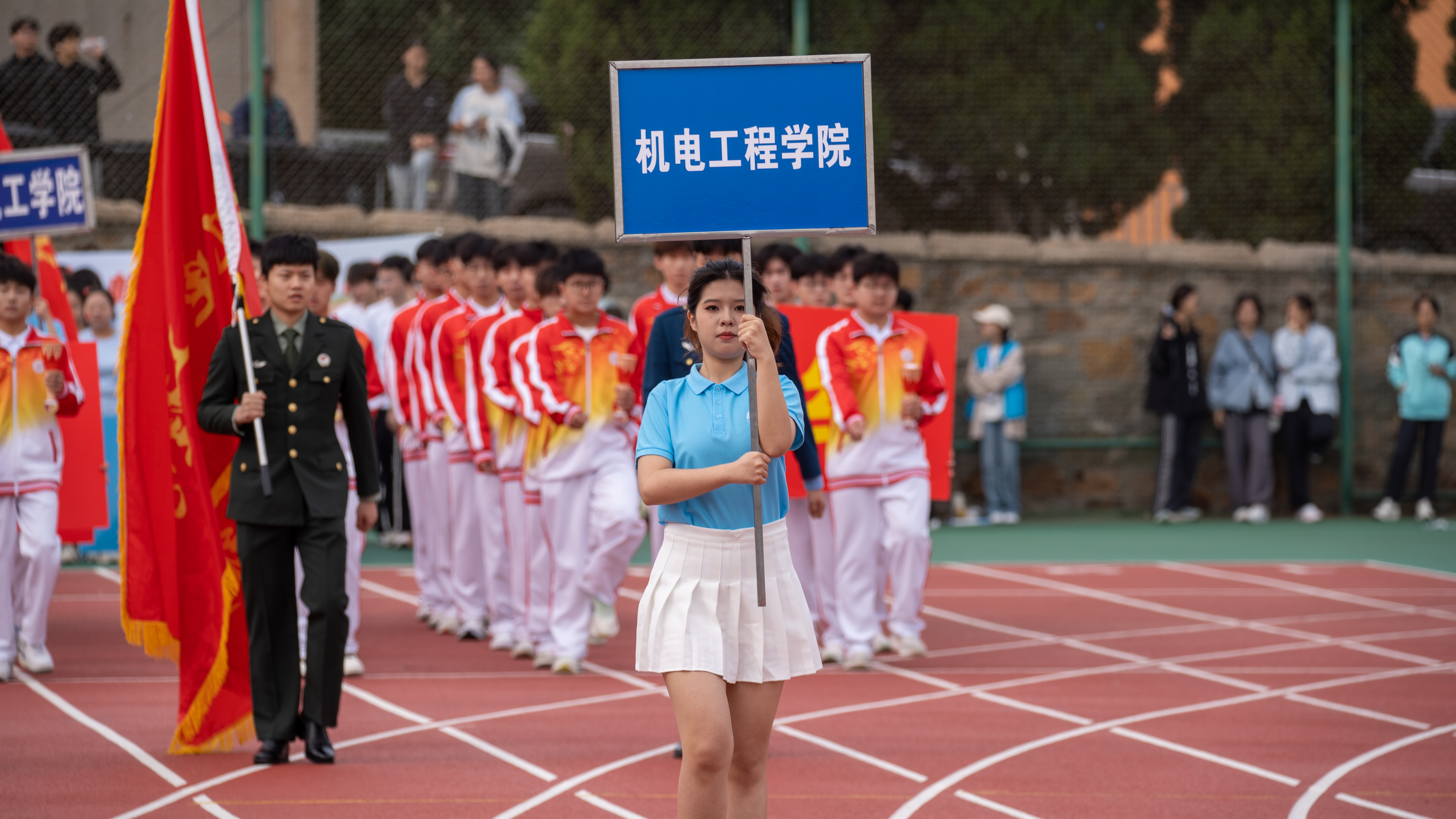 威廉希尔足球官网