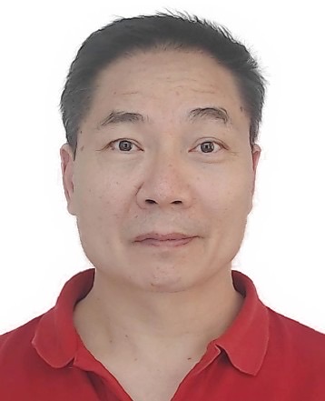 威廉希尔足球官网