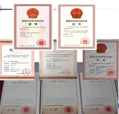 威廉希尔足球官网