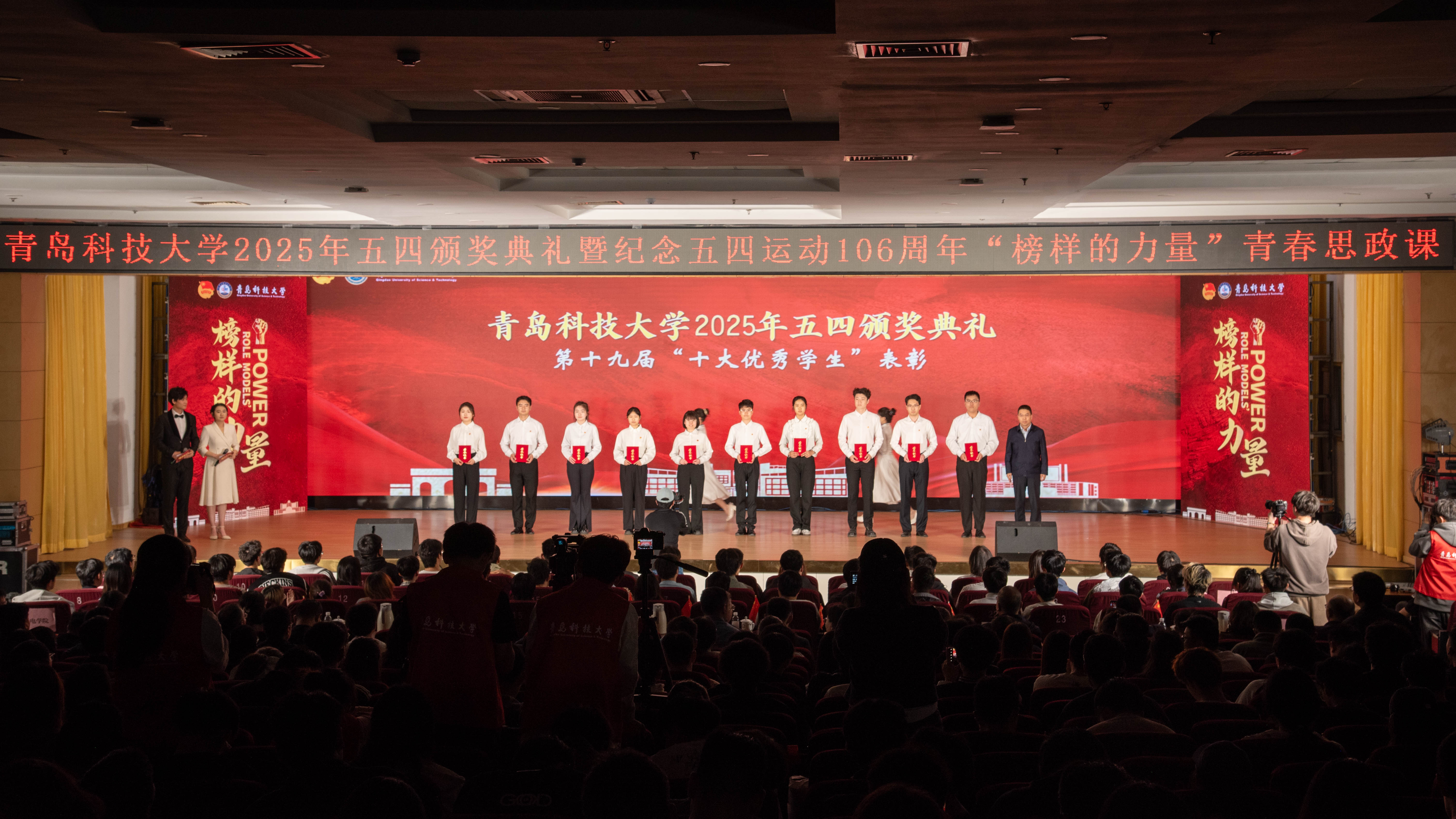 威廉希尔足球官网