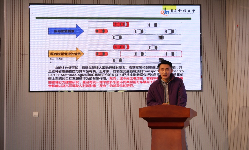 威廉希尔足球官网