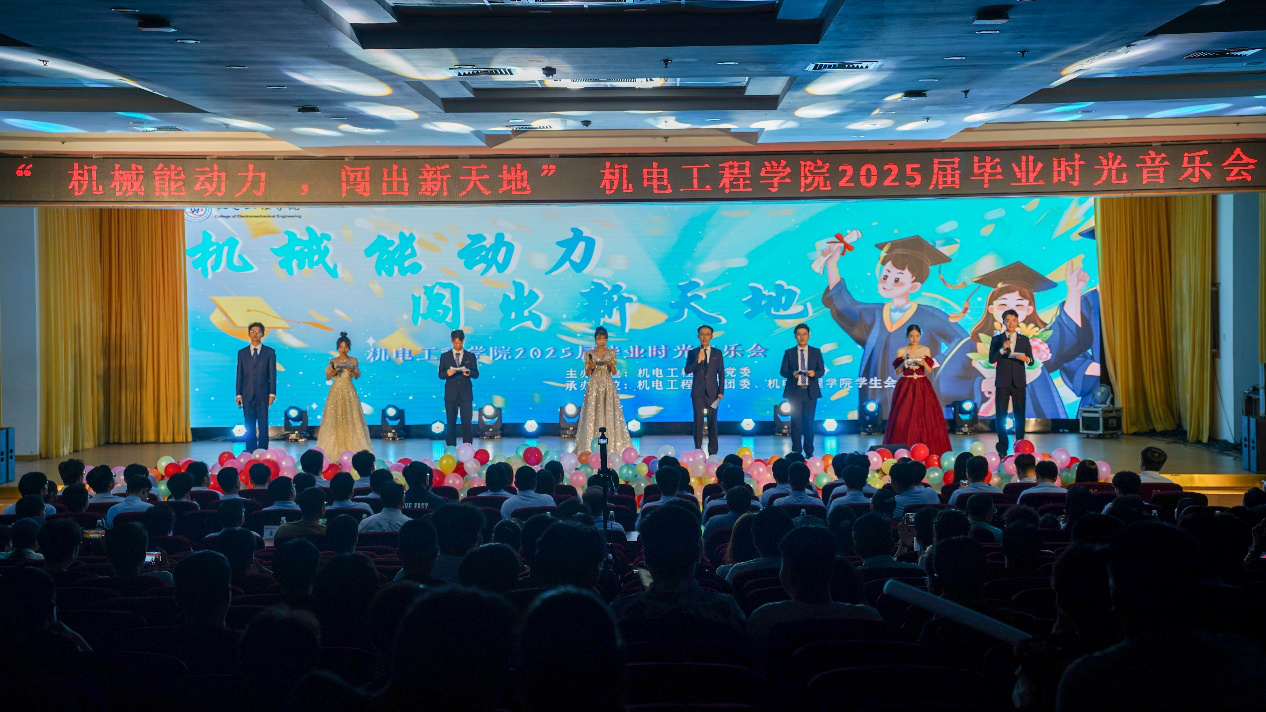 威廉希尔足球官网