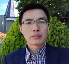 威廉希尔足球官网