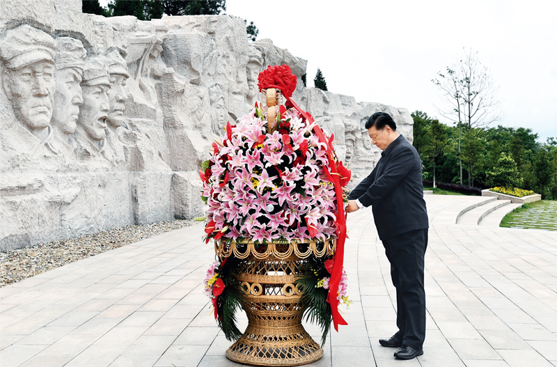 威廉希尔足球官网