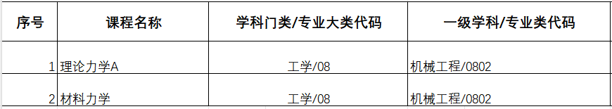 威廉希尔足球官网