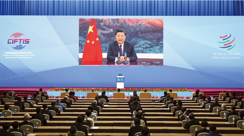 威廉希尔足球官网