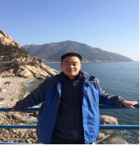 威廉希尔足球官网