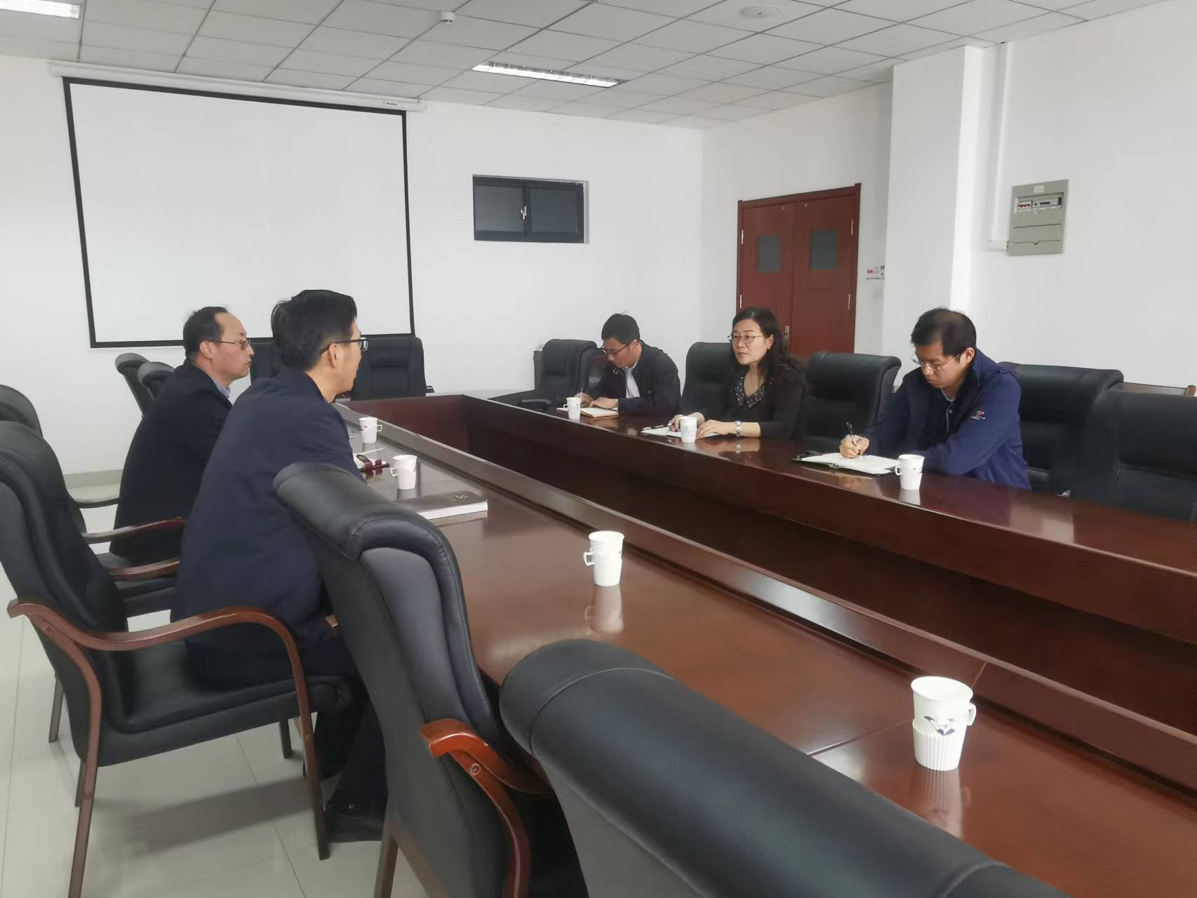 威廉希尔足球官网