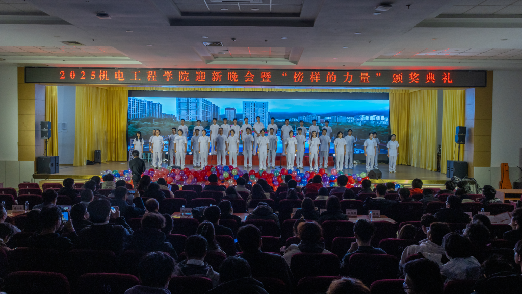 威廉希尔足球官网