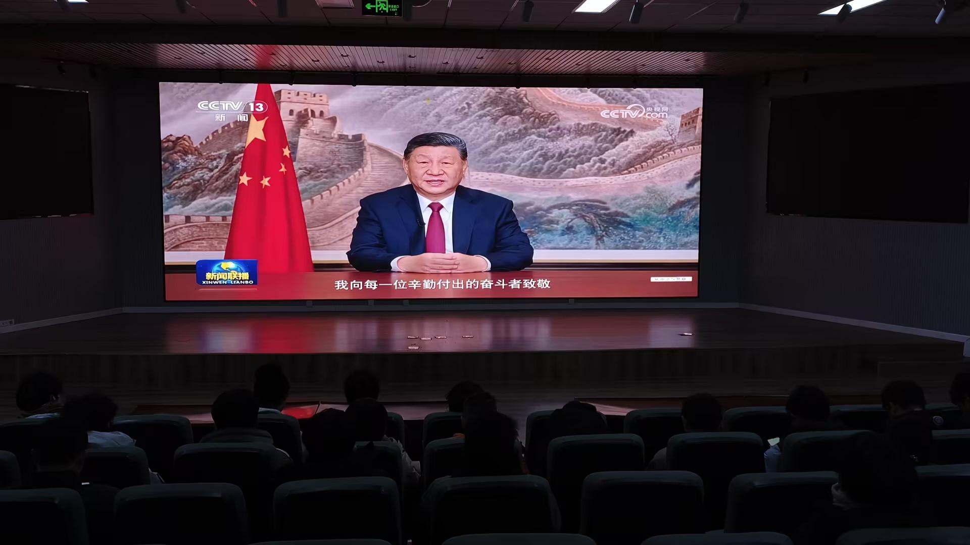 威廉希尔足球官网