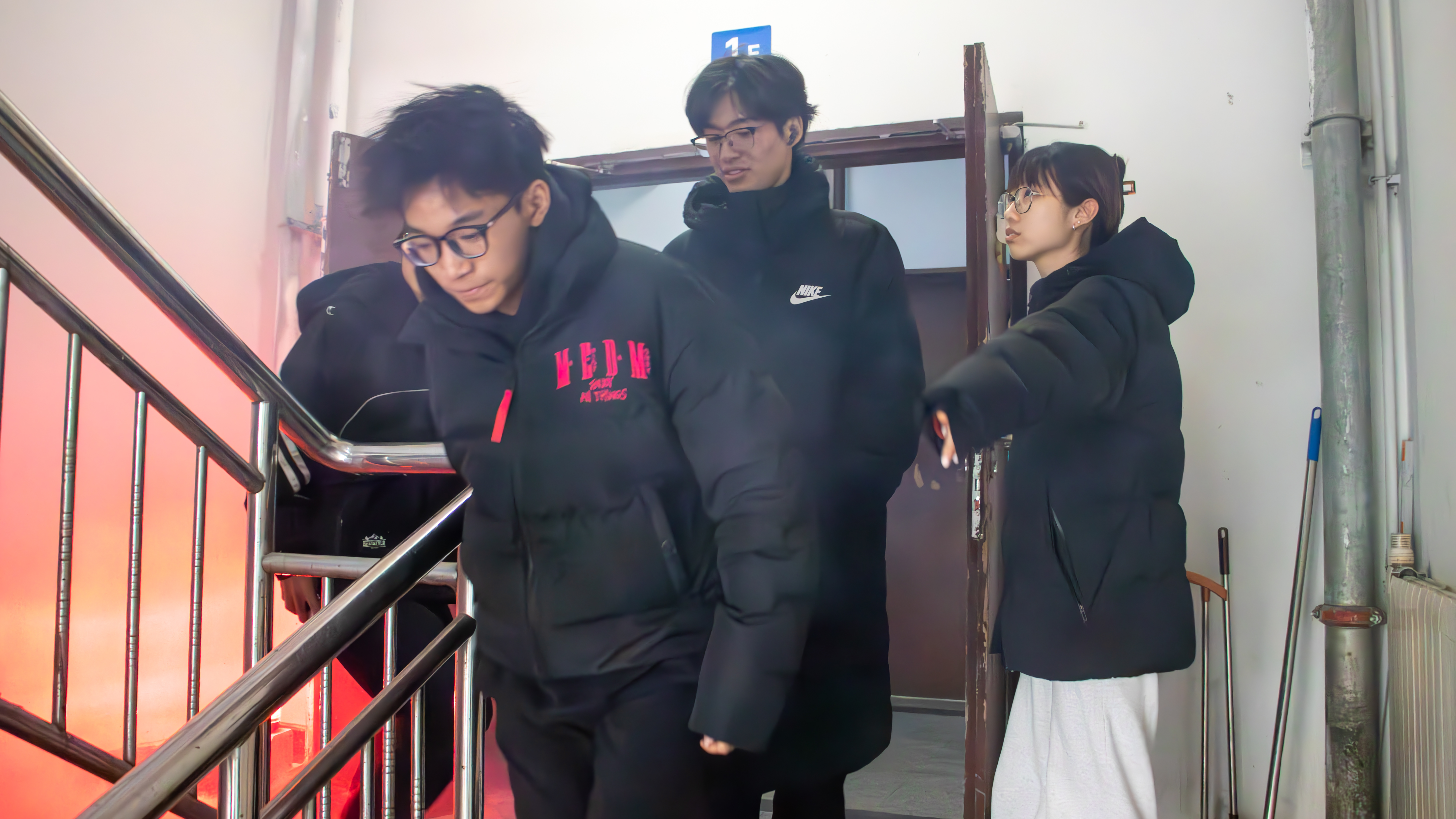 威廉希尔足球官网