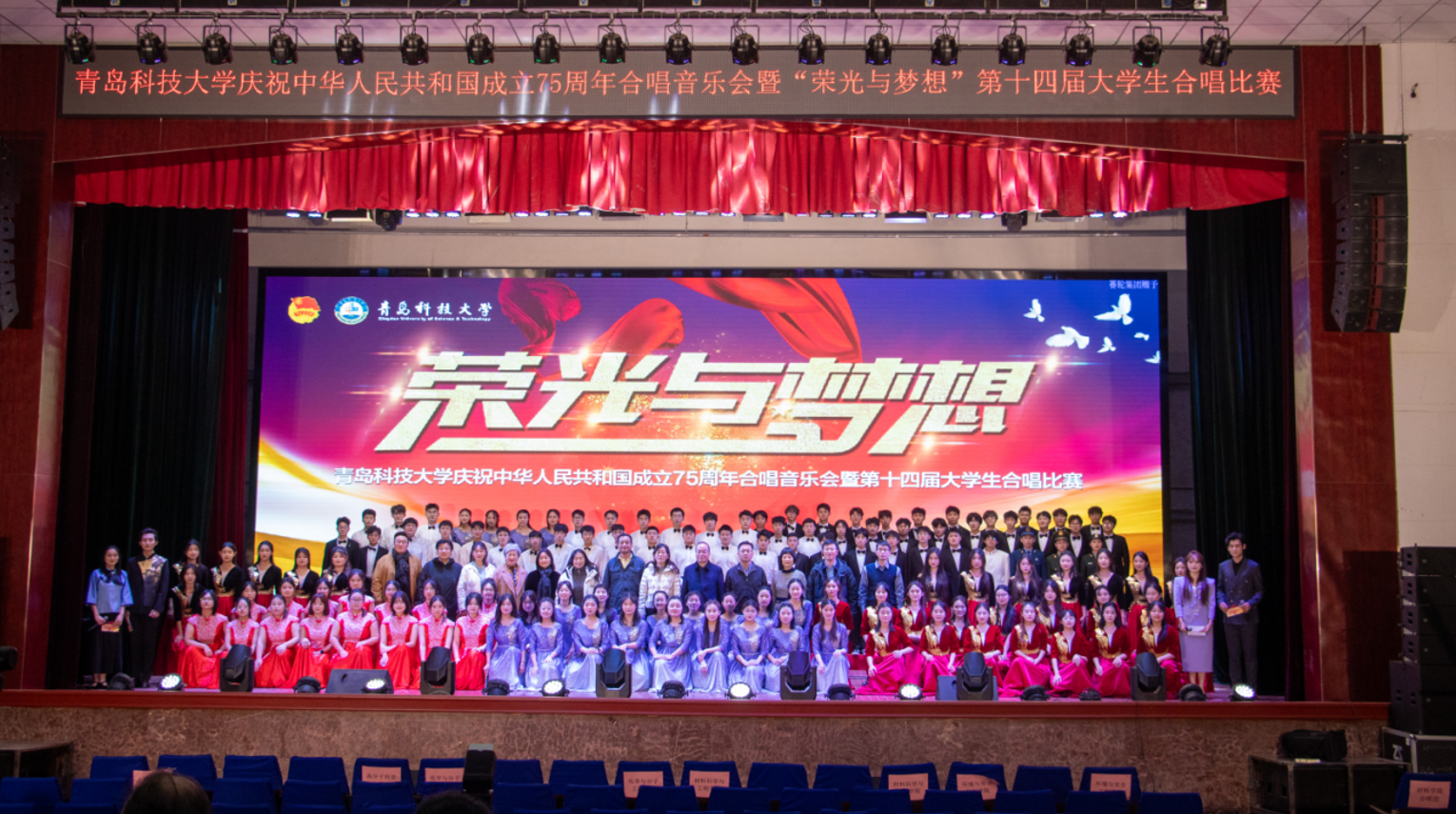 威廉希尔足球官网