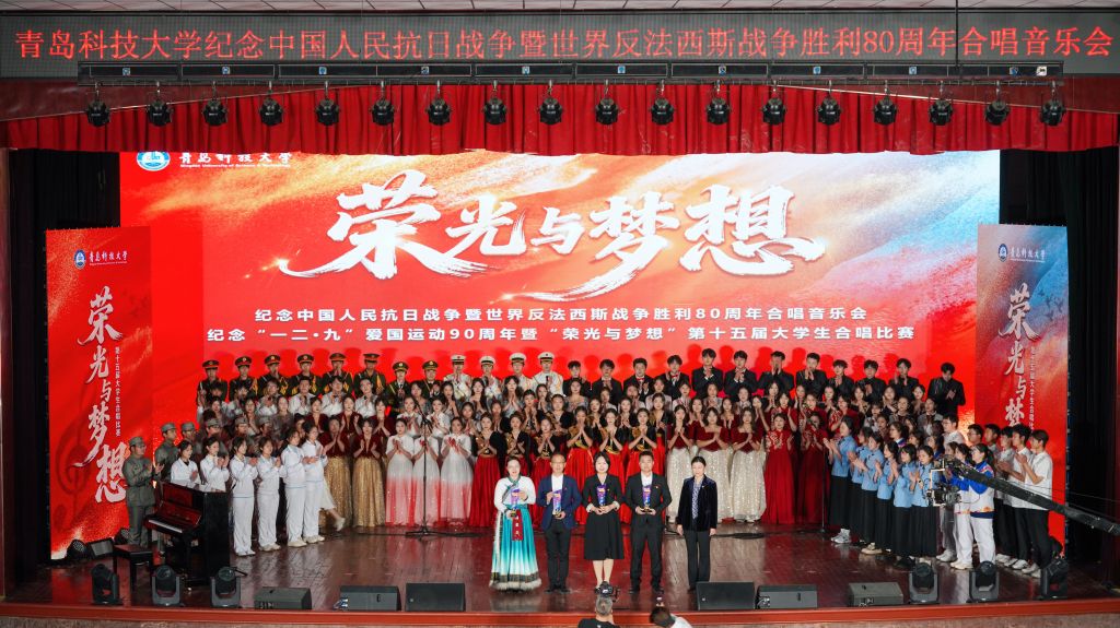 威廉希尔足球官网