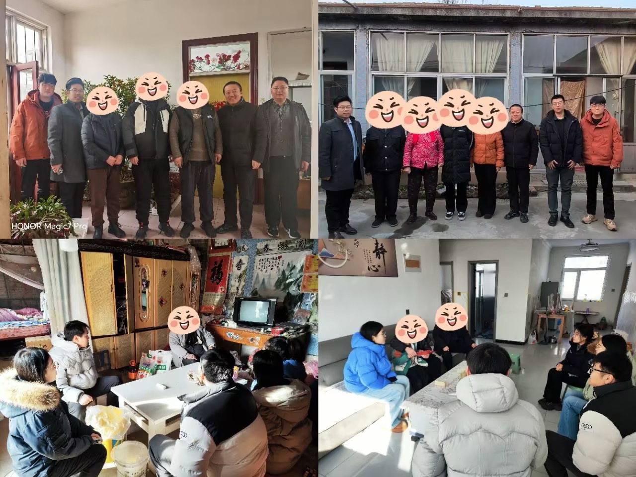 威廉希尔足球官网