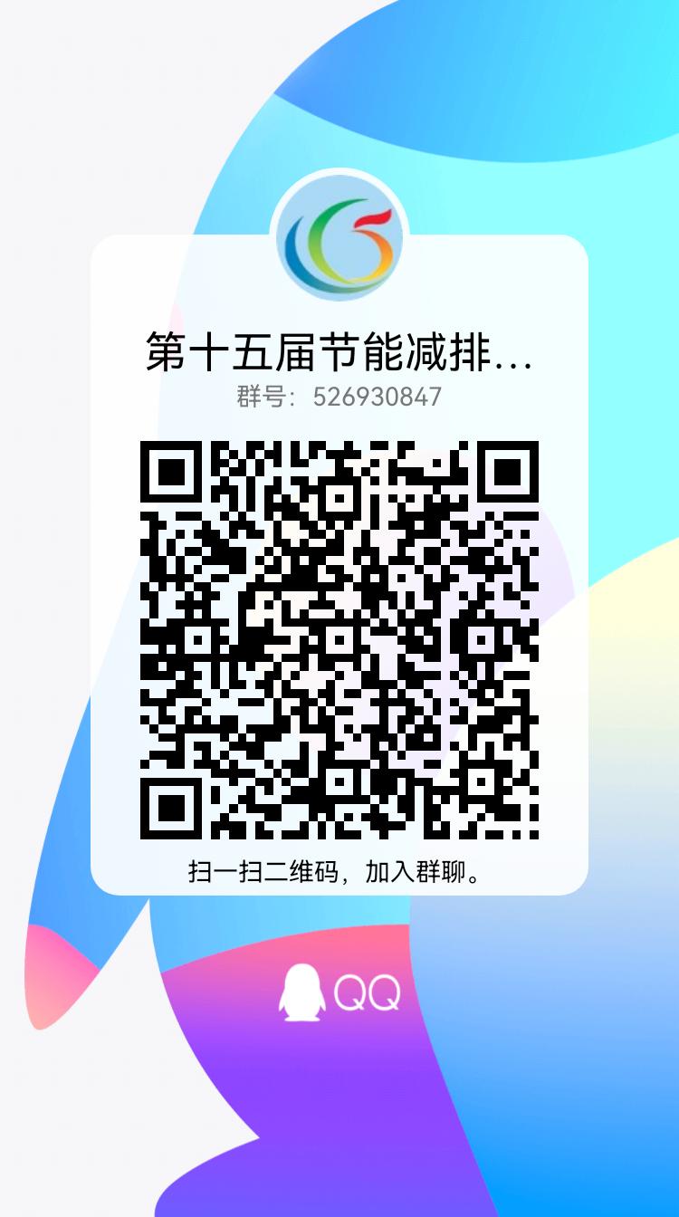 威廉希尔足球官网