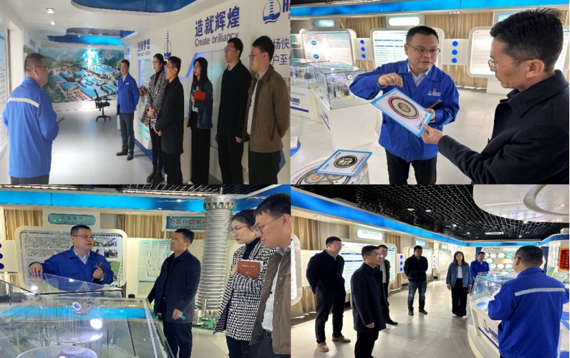 威廉希尔足球官网