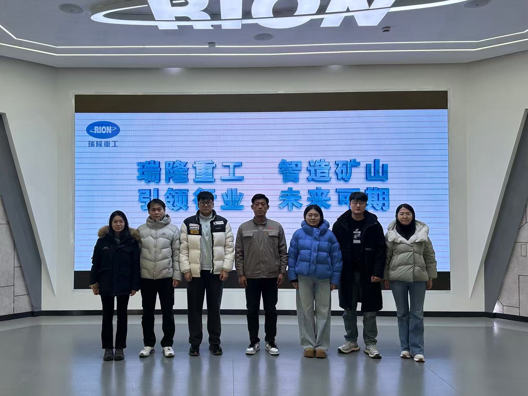 威廉希尔足球官网
