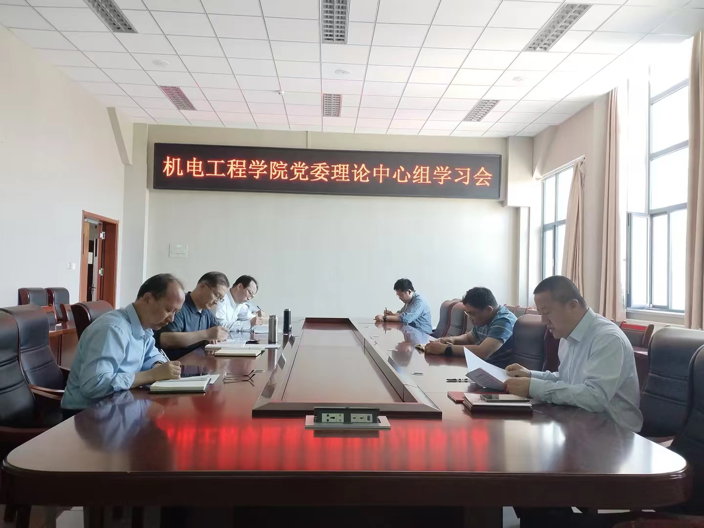 威廉希尔足球官网
